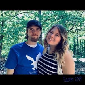 Meet your Posher, Tyler